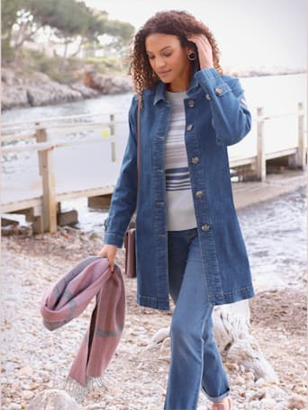 anorak-femme-029xmy-1.jpg Anorak femme Manteaux d'hiver Witt.fr | Witt.fr – Image 1