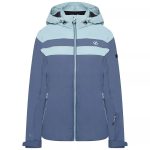Anorak de ski femme Rapport Jacket Dare 2B