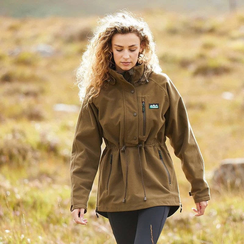 anorak-femme-584fux-1.jpg Anorak Monsoon II Classic Femme Ridgeline – Image 1
