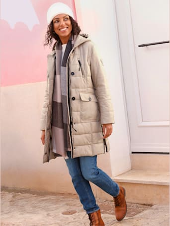 anorak-femme-722vop-1.jpg Anorak femme Manteaux d'hiver Witt.fr | Witt.fr – Image 1