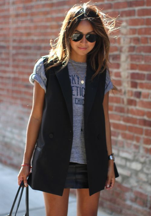 blazer-sans-manche-femme-176ezl-1.jpg 13 idées de Veste sans manches style | veste sans manche, blazer sans manches, veste – Image 1