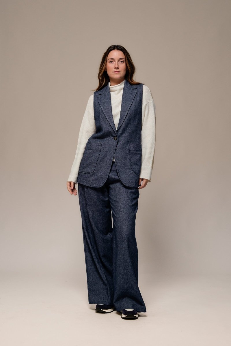 blazer-sans-manche-femme-550cul-1.jpg Blazer sans manches VOLDA – Image 1