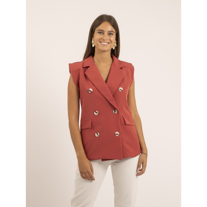 blazer-sans-manche-femme-579ulk-1.jpg Blazer sans manches UVIDA – Image 1