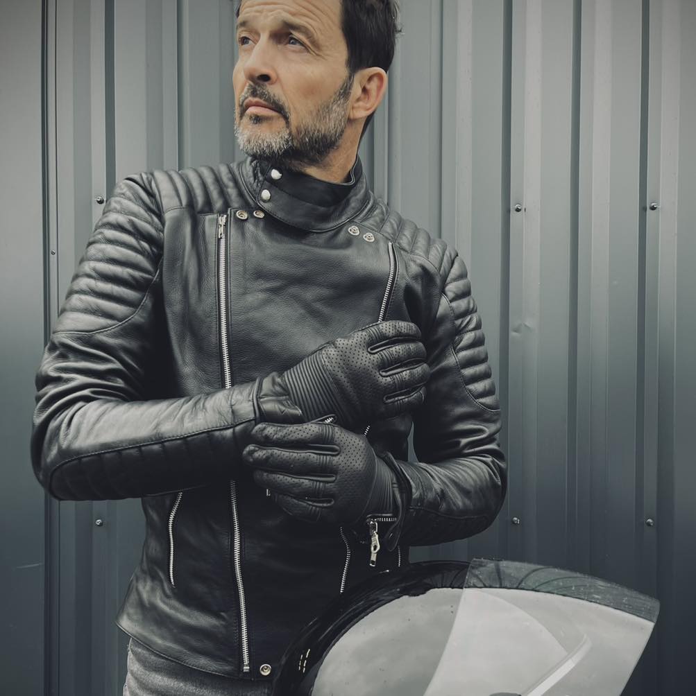 blouson-cuir-498qij-1.jpg Veste cuir MALF – Image 1