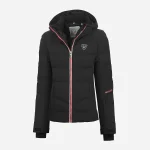 Veste de ski femme Polydown ROSSIGNOL