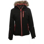 Blouson de ski femme ARTEM L