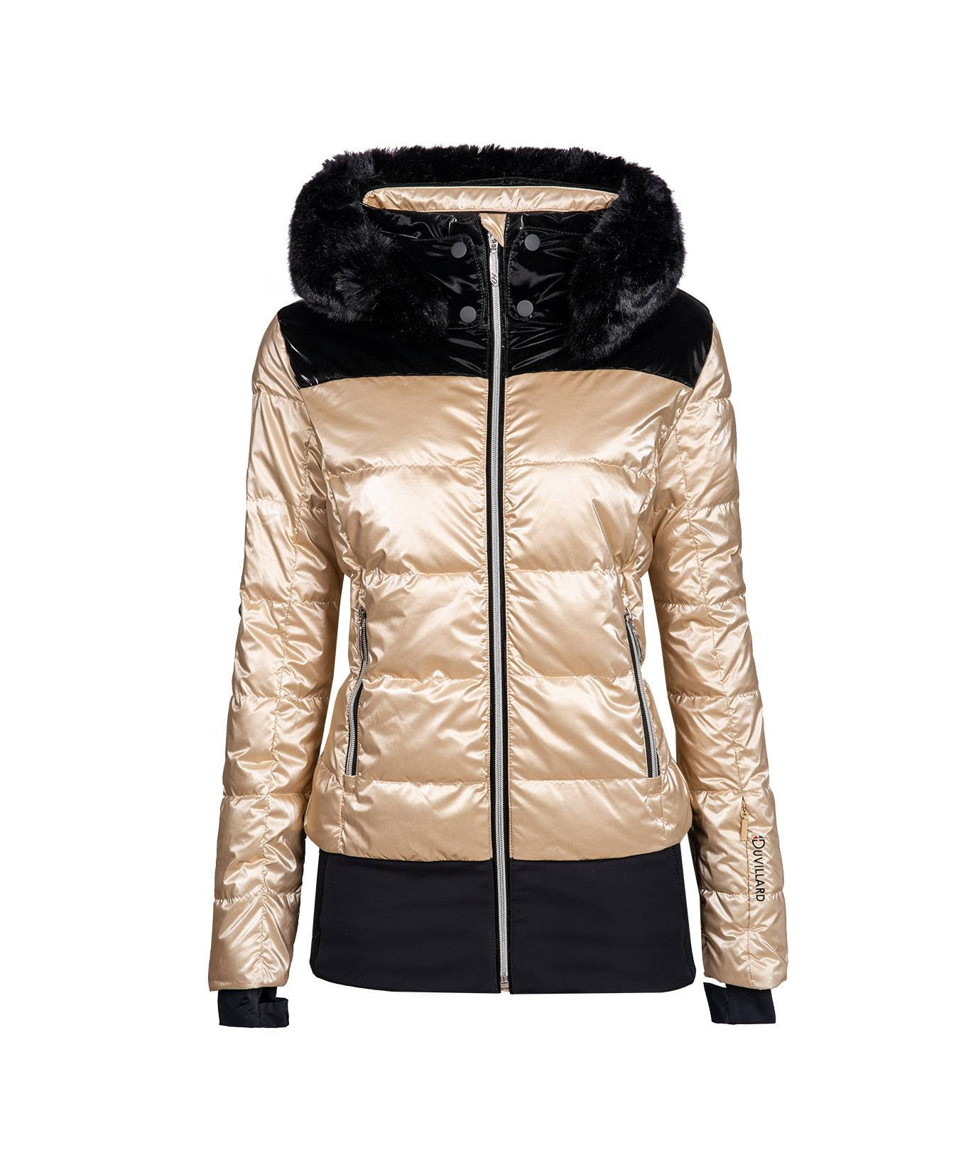 blouson-de-ski-femme-687igt-1.jpg Veste de ski femme Duvillard CANDICE FF Duvillard Snow Emotion – Image 1