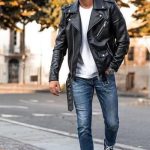 Découvrez 140 idées Cuir | blouson cuir homme, veste cuir homme, cuir homme, blouson cuir et bien plus encore