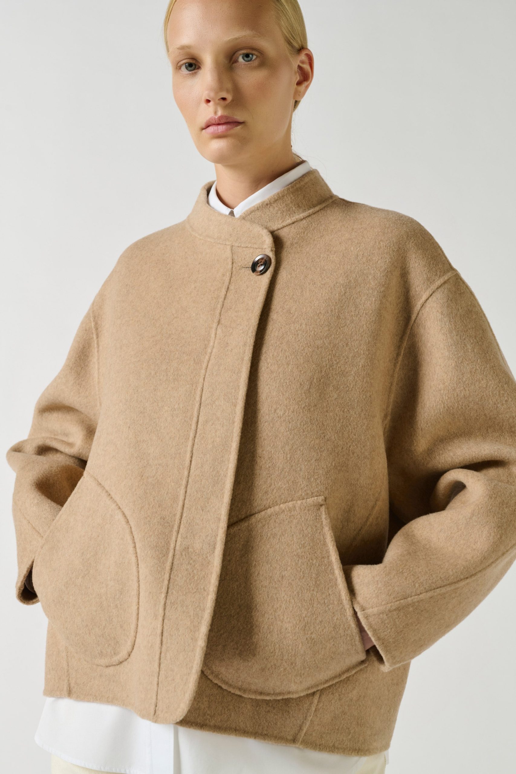 blouson-femme-hiver-150lpp-1.jpg Vestes d'Hiver Femme Collection Automne Hiver Soeur – Image 1