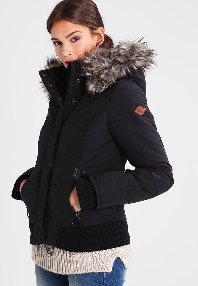 blouson-femme-hiver-363pvu-1.jpg blouson hiver femme – Image 1