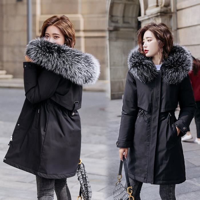 blouson-femme-hiver-701ets-1.jpg blouson femme hiver – Image 1