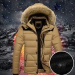 Veste Homme Hiver Manteau Fourrure Homme Blouson Homme Mi Saison Vestes De Costume Homme Manteau Automne Hiver Homme 2023 Pulls, Gilets Et Sweats Costume Homme Gilet Cardigan Homme : Amazon.fr: Mode
