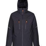 Veste d'hiver imperméable Homme