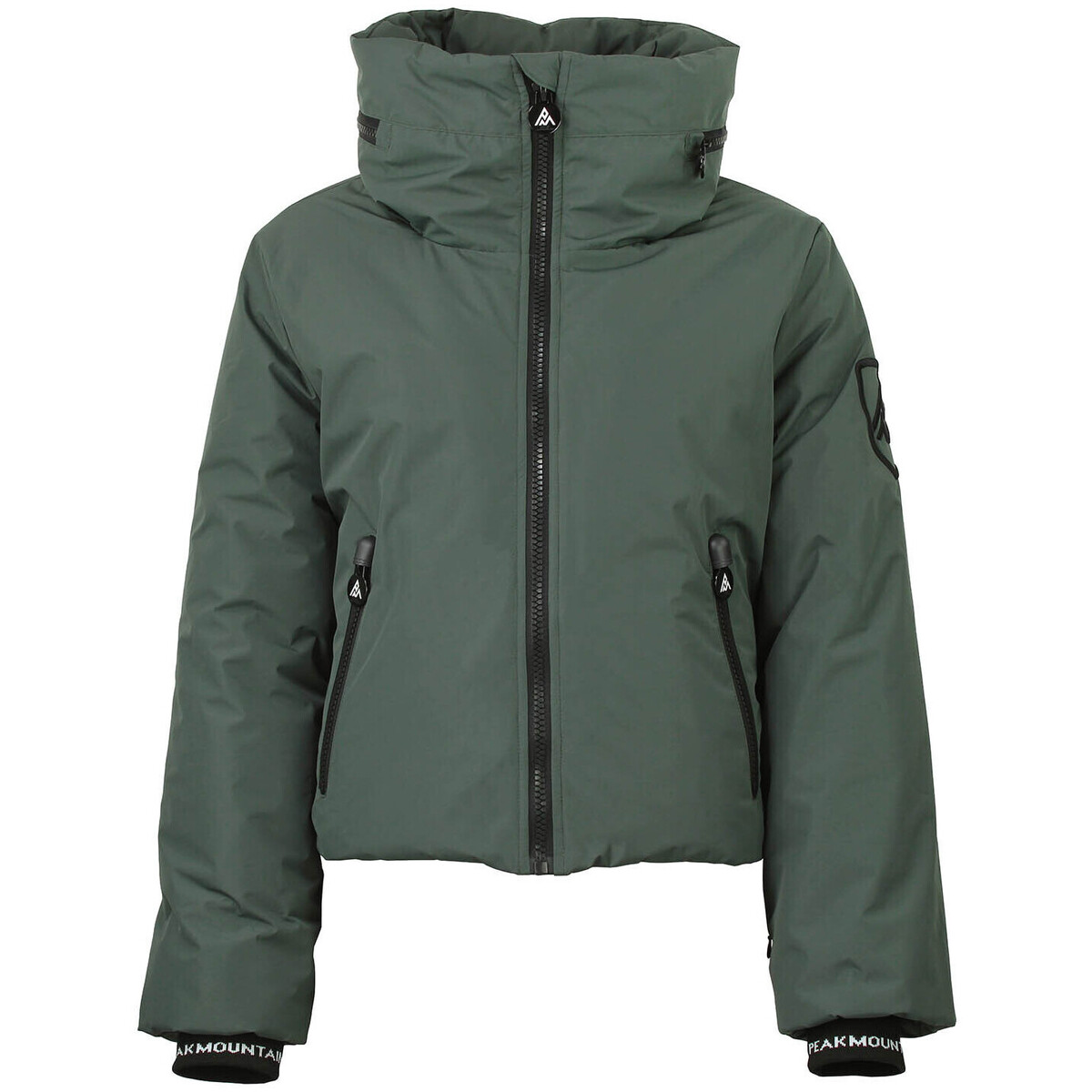 blouson-ski-femme-295ges-1.jpg Blouson de ski femme ALLY L – Image 1