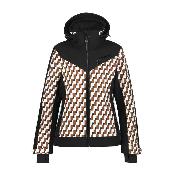 blouson-ski-femme-429pbv-1.jpg Veste de ski femme Luhta LAUKUKERO – Image 1