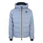 K Way Meribel Veste ski homme | Hardloop