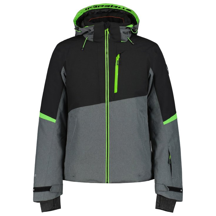 blouson-ski-homme-302xdx-1.jpg Blouson Ski Icepeak Essen Noir Hiver 2023 | Glisshop – Image 1