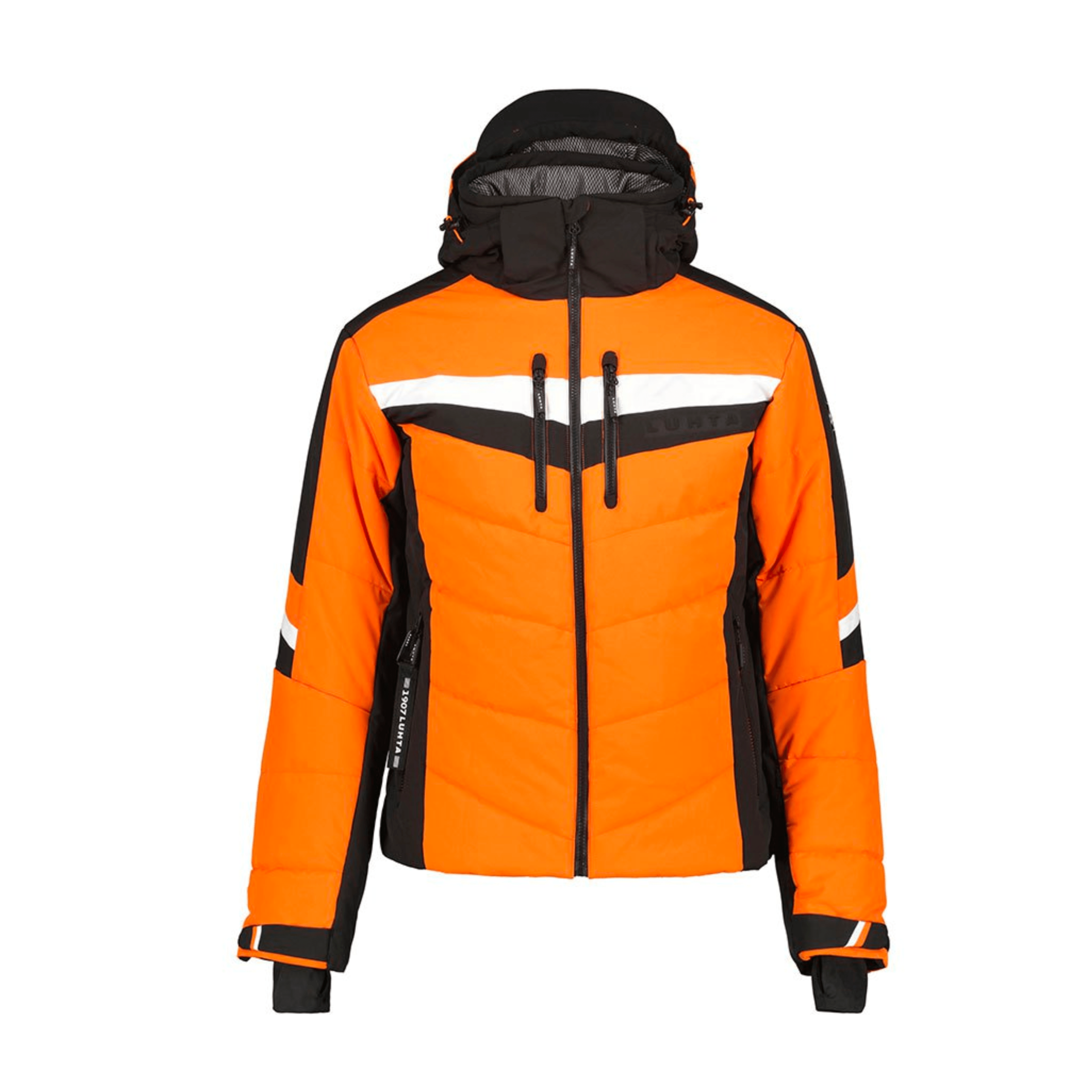 blouson-ski-homme-367hog-1.png Veste de Ski Homme Luhta Meekonvaara – Image 1