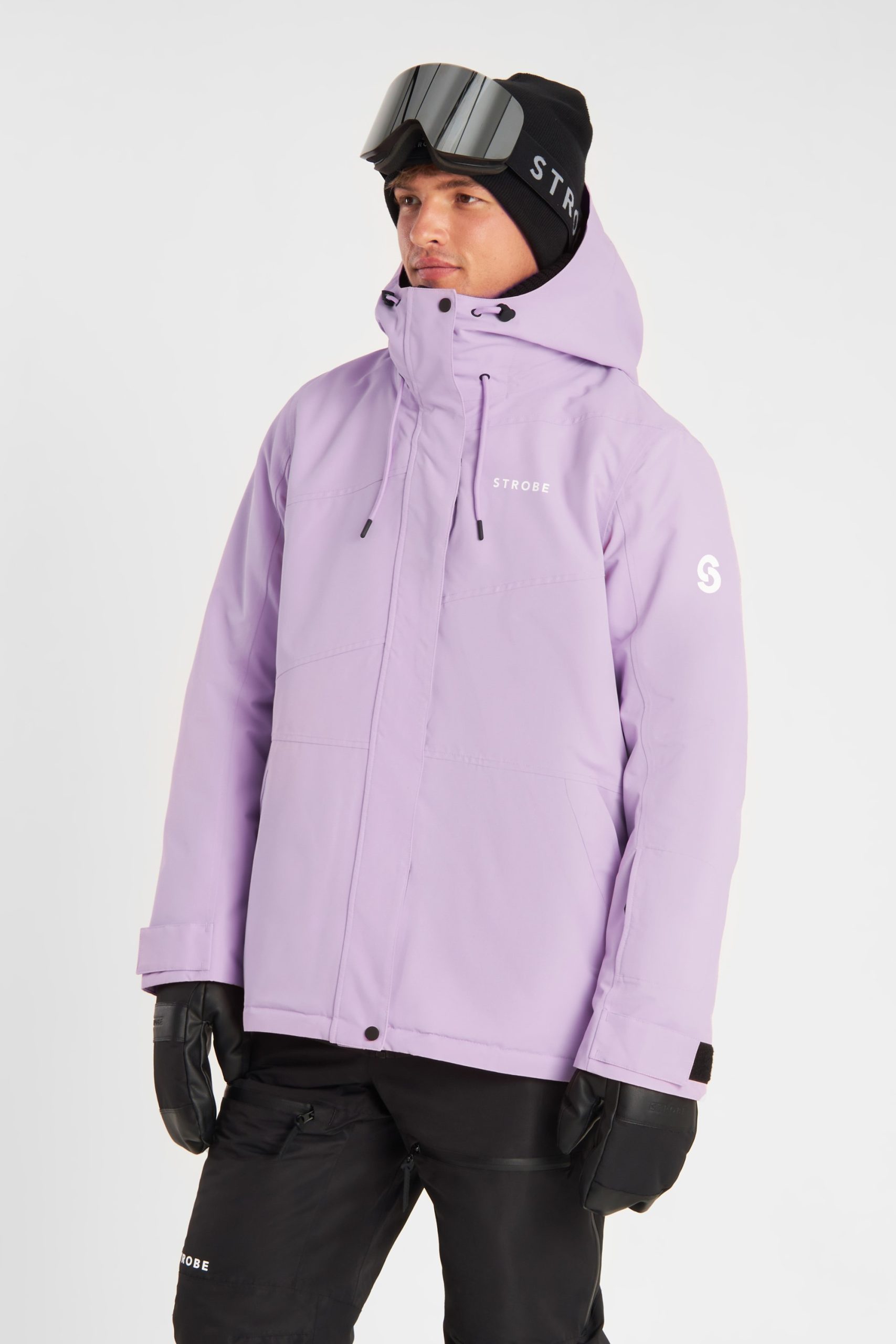 blouson-ski-homme-558cvt-1.jpg Veste de ski Aura Pale Violet Hommes – Image 1