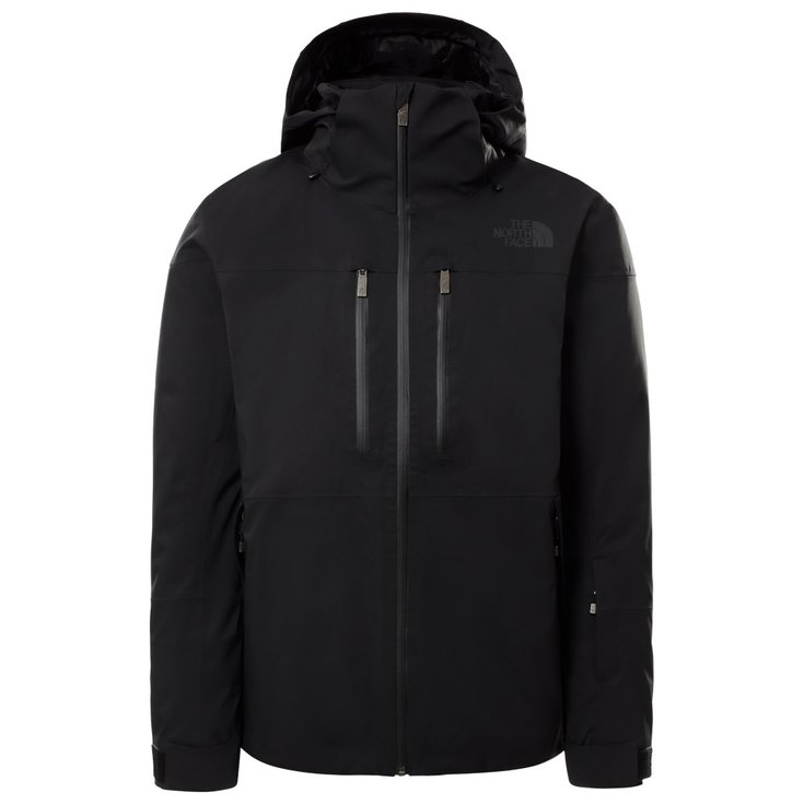 blouson-ski-homme-632qha-1.jpg Blouson Ski Chakal Black Hiver 2022 | Glisshop – Image 1