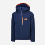 Veste De Ski Homme PROGRESS HELLY HANSEN | INTERSPORT