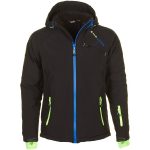 Blouson de ski homme CIMALI L