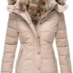 Doudoune Femme Pas Cher Veste Beige Femme Doudoune Duvet Femme Blazer Sans Manche Femme Doudoune Noire Manteau Femme Chaud Veste en Daim Femme Veste Courte Longue Doudoune Femme Veste Daim Femme :