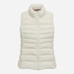 Doudoune sans manche femme Neclaire Quilted ONLY