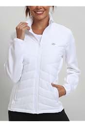 doudoune-blanche-femme-417qcs-1.jpg Amazon.fr : Doudoune Blanche Femme – Image 1