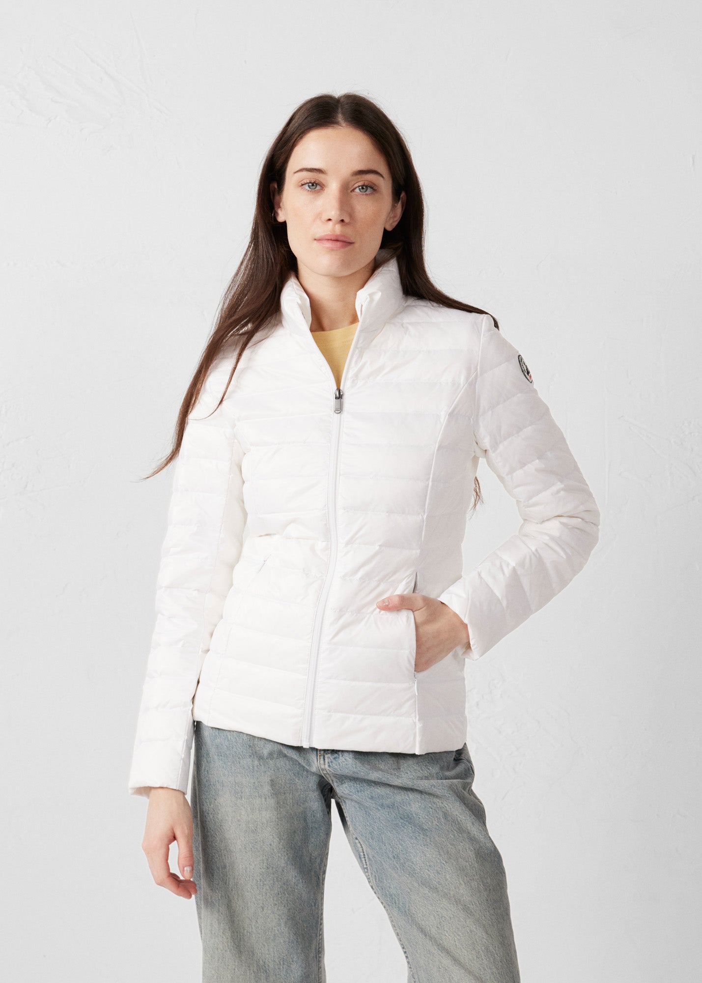 doudoune-blanche-femme-647qak-1.jpg Doudounes blanches – JOTT – Image 1