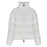 JOTT Doudoune blanc ZALANDO.FR