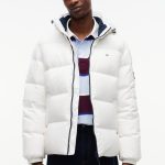 Les doudounes blanc homme | Zalando