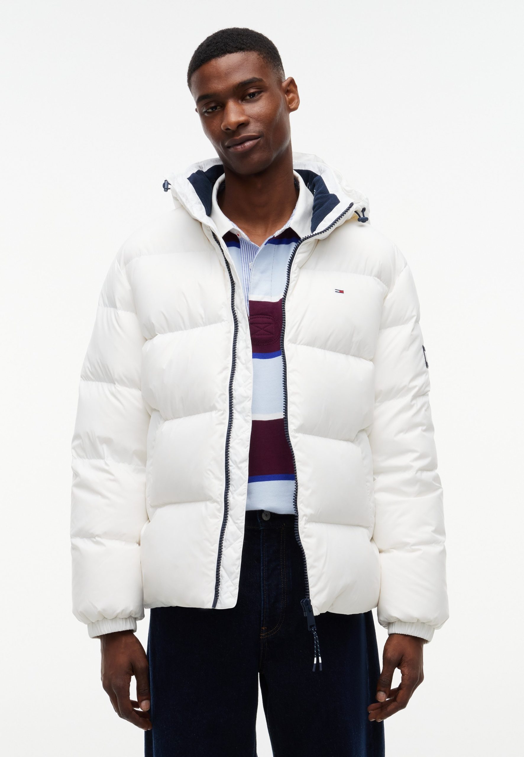 doudoune-blanche-homme-954hig-1.jpg Les doudounes blanc homme | Zalando – Image 1