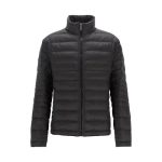 NWT Hugo Boss Men's Regular Fit Classic Water Repellent Down Jacket Puffer Coat | eBay