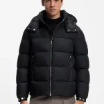 Manteaux doudoune | HUGO BOSS