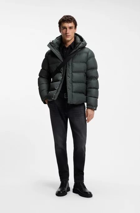 doudoune-boss-467qrn.webp Manteaux doudoune | HUGO BOSS – Image 1
