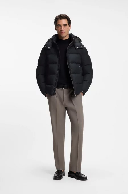 doudoune-boss-472hnv.webp Manteaux doudoune | HUGO BOSS – Image 1