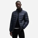 Doudoune homme Oden1 10254426 BOSS