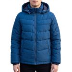 Doudoune à capuche Hugo Boss Cadet