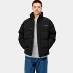 Danville Jacket