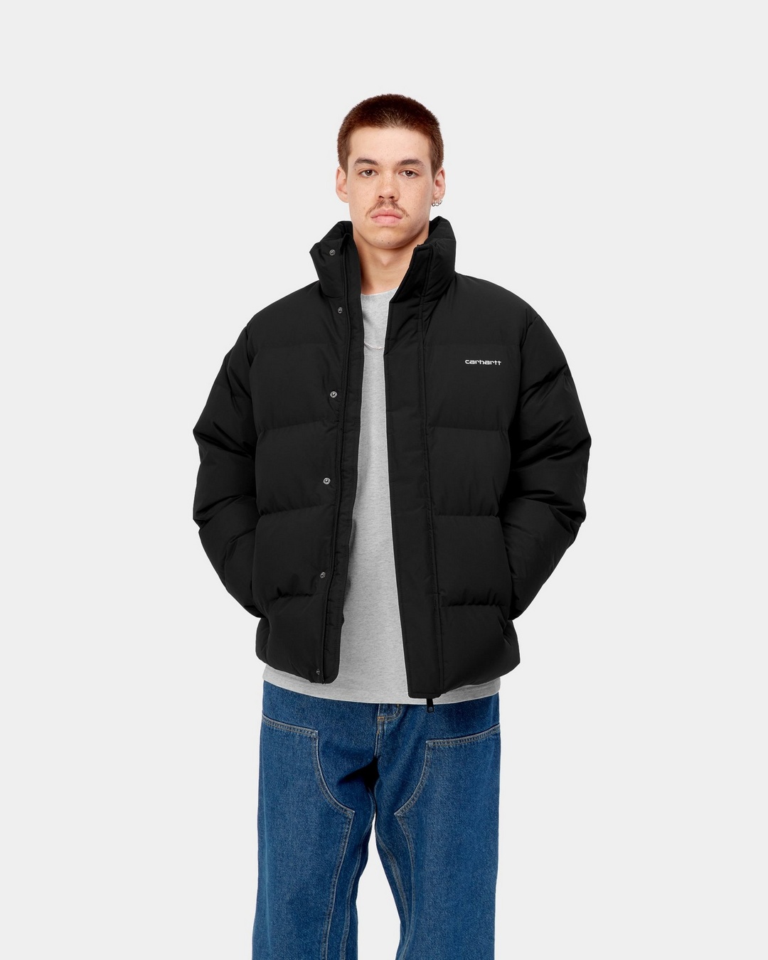 doudoune-carhartt-368azz-1.jpg Danville Jacket – Image 1