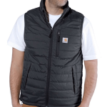 Doudoune GUILLIAM Carhartt DILPRO Vêtements professionnels et sportifs personnalisables