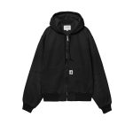 Doudounes CARHARTT WIP Active Jacket de Femme | Ventis