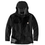 Blouson Super Dux à capuche Carhartt taille S
