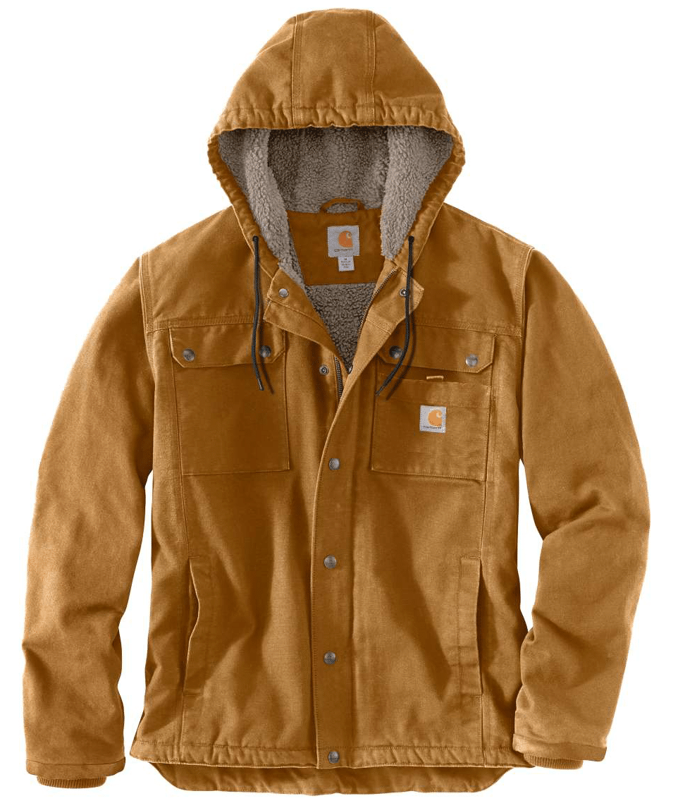 doudoune-carhartt-756rqk.png BARLETT JACKET CARHARTT – Image 1