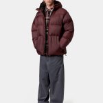 Carhartt WIP Toronto Jacket, Rondo / Black | Boutique en ligne officielle