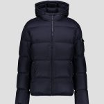 Doudounes Chaudes Homme modèle Grand Froid – JOTT