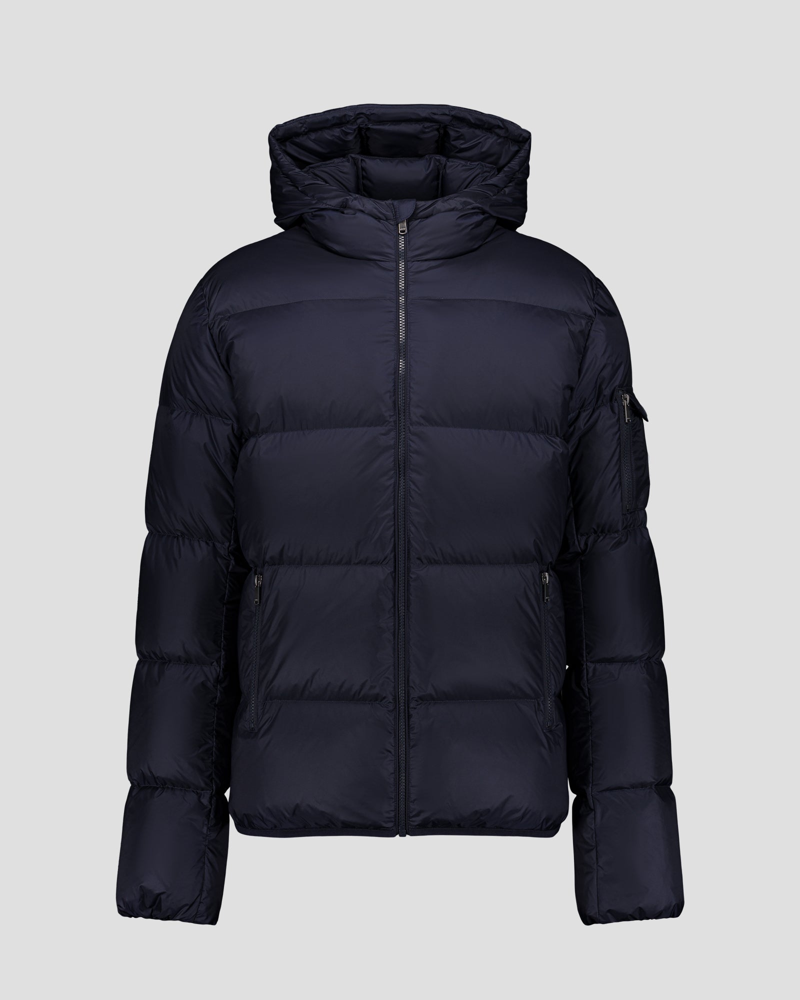 doudoune-chaude-homme-106gxt-1.jpg Doudounes Chaudes Homme modèle Grand Froid – JOTT – Image 1