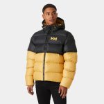 Doudoune Helly Hansen Veste Homme Doudoune Veste Hh Homme Doudoune Chaude Longueur Hanches Homme