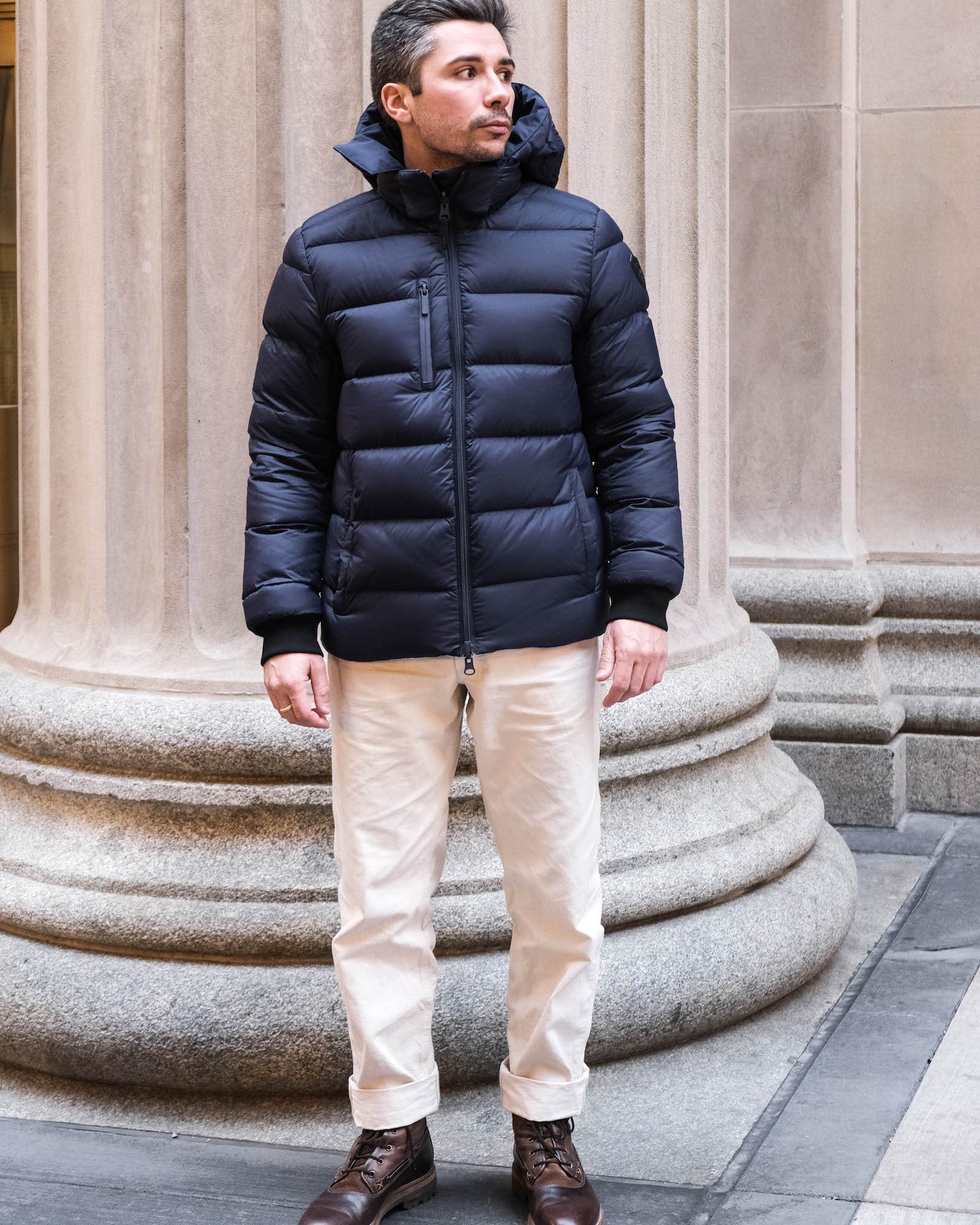 doudoune-chaude-homme-750cog-1.jpg Les TOP meilleures marques de doudounes pour homme – Image 1